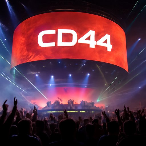 CD44 সহায়তা ফর্মে সমস্যা বিবরণ